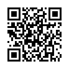 QR Code for 1GbvcEPKqcb3oRnuHoEChyDQM3bsbFku69