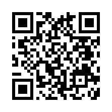QR Code for 1GbvcUG5XjkHhfHor42LCBagPgVxjbq3mK