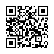 QR Code for 1GbvcvZAMCT37cZ9nGKHd78ZrrBHMdA8w9