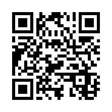QR Code for 1Gbvei5c1TzKvcC759fWJEXShfQ3UDZrS9