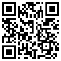 QR Code for 1Gbvh6xRfSvozoNs2V3jEjMBvx8C4BQ4X3