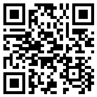 QR Code for 1GbvhFffRddpvqA5qWmATKAG8KcPUSBpYv