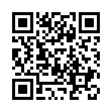 QR Code for 1GbvieomV75LThQEX7Cy3ftaBmjQC3jFaU