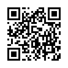 QR Code for 1GbvkGeeAhp3odRtmVW8LSMsS1RdzJ3xwc