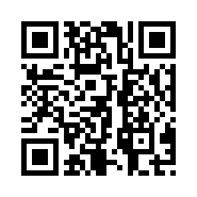 QR Code for 1Gbvmj94HJtyuAbefGwgoS6MdSf3Er1vBL