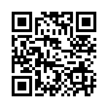 QR Code for 1Gbvn2qMzEntN3F8L2ee57ojULVddieC21