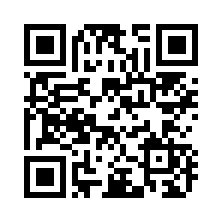 QR Code for 1GbvnF9dtcYmH5RAZLpjmFaBonCSv5rxhy