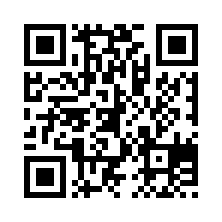 QR Code for 1GbvrrLUQcUUdaeuV4yKonKC3WEJv1zM2w