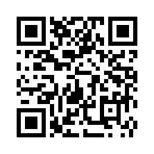 QR Code for 1GbvsNhB617XHp5VEHbJUboc1DPJqW9Bcn