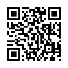 QR Code for 1Gbvt3dGcJpFwbkwikSBzyRoGi3tuM4NMN