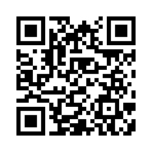 QR Code for 1GbvzbvdT7xGuCtUoTjBcm4ATJ2FChd6gX