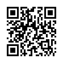 QR Code for 1Gbw3L82ozKH96ZFMEDCVTa8drtmhJBbjx
