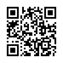 QR Code for 1Gbw7RVq6EeXFRV7pBmaFsF2GdGY32Gm2y