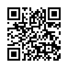 QR Code for 1Gbw8UBPHmXdgrMRYV7e66dbhBcH4TRoMF