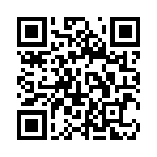 QR Code for 1Gbw8WFEK2hHNwpNHonWrW2phULiuty9FH
