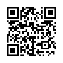 QR Code for 1GbwASiBBb4KfD1DL1DvA4U7rhACBP3359