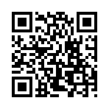 QR Code for 1GbwAt5FeHB2R7ck4PvF5ZtSC4h5hprgim