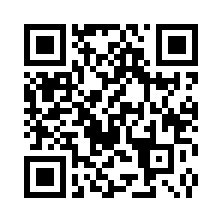 QR Code for 1GbwCYXC4Vf8jUqaL2rvvaNuZGoPSeMRtC