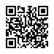 QR Code for 1GbwDJfxWrCfR51Ti5NEyftrmLBiVMP6MF