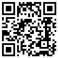 QR Code for 1GbwEdPf1eWu8tSkxvvJgknSWHTXV81b6N