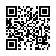 QR Code for 1GbwFBi5nsMYVcp3uZAN22PLAZiTi2Jqoj