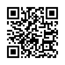 QR Code for 1GbwFNK1HZWTgVW85Y8EyXdJSAF7xP9GuQ