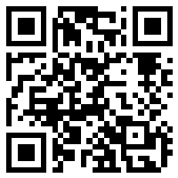 QR Code for 1GbwFsKPtk8EEWDBJnVd94RKomyjj76oEe