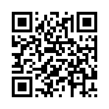 QR Code for 1GbwJe41WoACJjasfphTy1hwYLHAHTCHRa