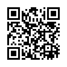 QR Code for 1GbwKuN9AX6qceSok1wpitPT8j9Xap1Ebc