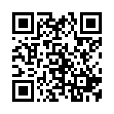 QR Code for 1GbwM5SJ3S8u3gEG6SQLmWDtPcnWBFZprk