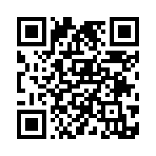QR Code for 1GbwMB4kB2XfcSkec2WCqrrKDiEyWEtkAz