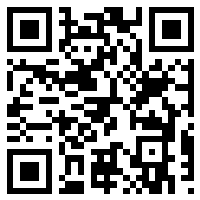 QR Code for 1GbwSFcri8yMk8pmTitUGA2zuefjj7dZRM