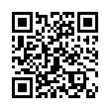 QR Code for 1GbwUDSJVdP11WFCE4GSKznqWrDpf2nSh1