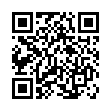 QR Code for 1GbwUc9MFXD9tPyypZx85h9Jy8hWgEUESF