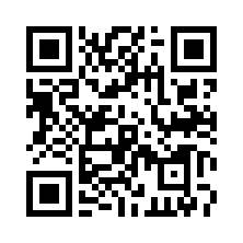 QR Code for 1GbwVE8hmy7FSbb3RFunZe8iCKcBawGD5M