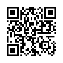 QR Code for 1GbwVLHRh8dbJVT5HqgwYM1soLP5RWFA7Z