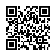 QR Code for 1GbwVnQxqNm27omJRfbdPPhQFeASDcccJF