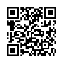 QR Code for 1GbwVructUwf9LfK1xkgMxuwQUEyPtgiPC
