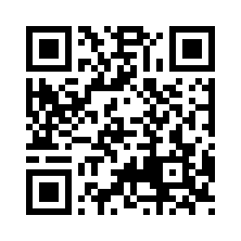 QR Code for 1GbwVzumoHeb5XnAbSt41ewL5uAUBBKMoZ