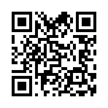 QR Code for 1GbwbMdfvszfNNL5Zpq3yUkEr7SFGST6Z1