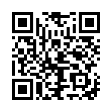 QR Code for 1GbwbmAKy892FjCSr9ap9Dsp2g3W4PQU5H
