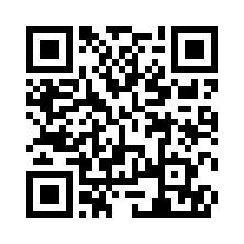 QR Code for 1GbwcP7fZdvRFTv3xywdbZThCxfDAWkaF9