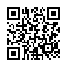 QR Code for 1GbwcacXN2P2ATYavqrEM9XMuUnisqGK7C