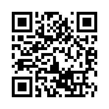 QR Code for 1GbwfZCUkGYULcdwkw6o6SS4NedM5qsjcE