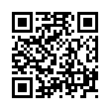 QR Code for 1GbwjCTh2Ys56YncQ2kcZCGwtSVWRCTvUX