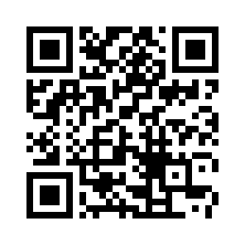 QR Code for 1GbwmLZub2agoG5sJsDzCQMrdRQe4UTuK1