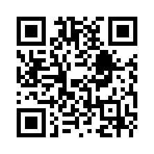 QR Code for 1Gbwp8Mws7eTnVYwhkDhSb7GekNWfK4ePu