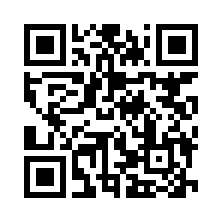 QR Code for 1Gbwr52SW6rDRH9KUBHRUX2VyRZCD9T7Gi