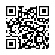 QR Code for 1GbwseVbawEf7cxGYd7nT42mpENpwYAVbb