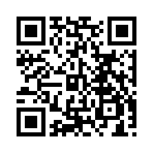 QR Code for 1GbwtmVvBMxpsypcTLnErUpKvWT4ZKpEL7